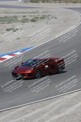media/Jun-01-2024-Speed Ventures (Sat) [[c53c9e64ce]]/Black/Session 1 (Turn 10)/